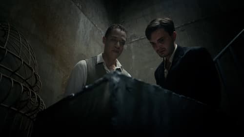 A House for My Family Bild 1