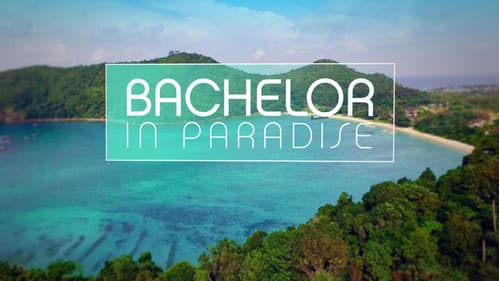 Bachelor in Paradise Bild 2