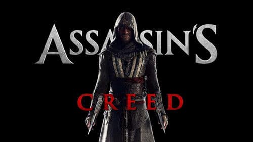 Assassin's Creed Bild 4
