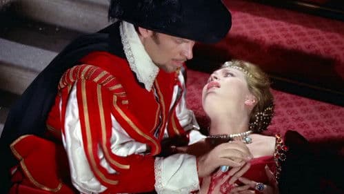 La spada della vendetta Bild 4