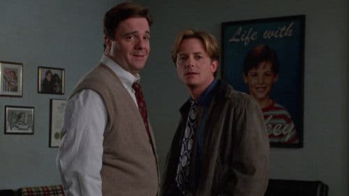 Hilfe! Jeder ist der Größte Bild 8