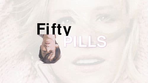 Fifty Pills Bild 4