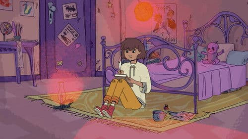 Joe e o Vale Vazio Bild 1