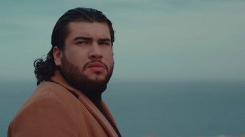 El hombre que no dejaba de mirar atrás Bild 1