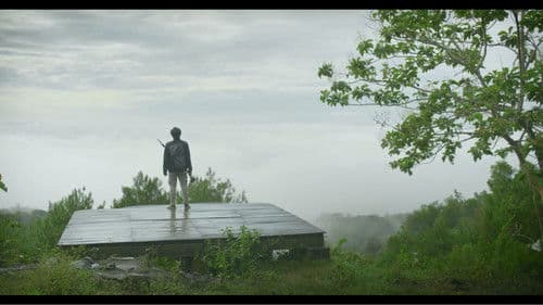 Sebelum Esok TIba Bild 4