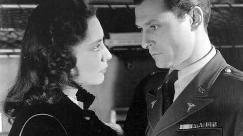 My Name Is Petersen Bild 2