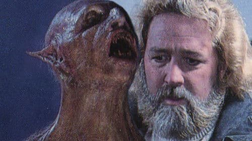 Elves - Blutiges Fest Bild 1