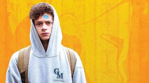 La chute de Sparte Bild 5