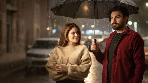 صفر واحد Bild 1