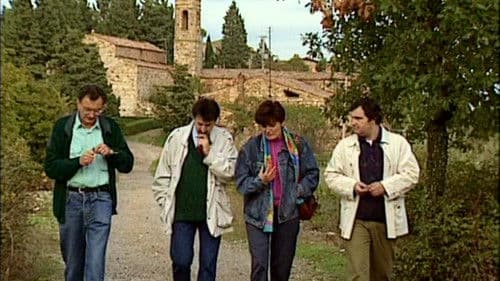 Il fare politica Bild 2