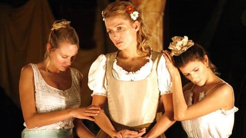 Antonio Vivaldi, un prince à Venise Bild 1