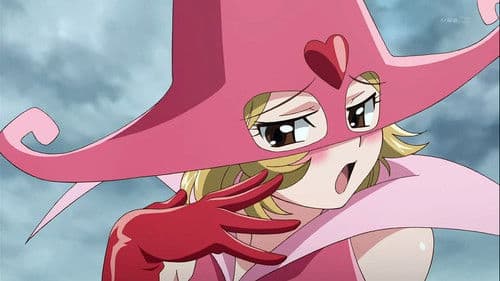 Dororon Enma-kun Meeramera Bild 3