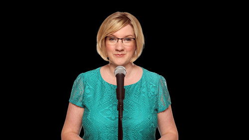 Sarah Millican: Thoroughly Modern Millican Bild 1