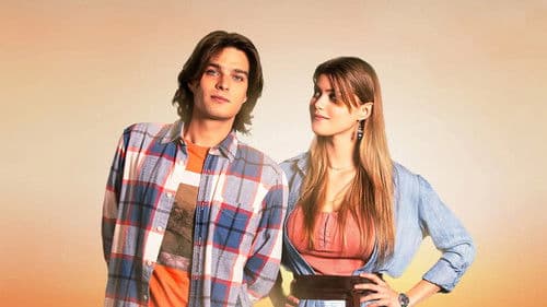 Prima di andare via Bild 2