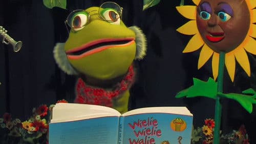 Wielie Wielie Walie Bild 6