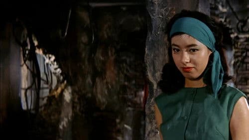 Nakito - Profis der Liebe Bild 7