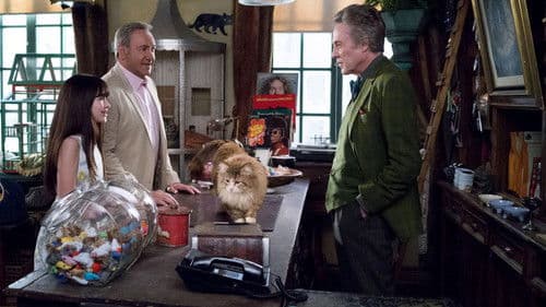 Voll verkatert Bild 2