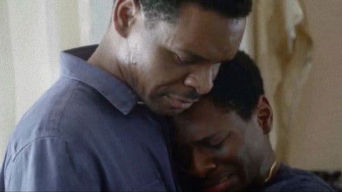 A Beautiful Nightmare Bild 1