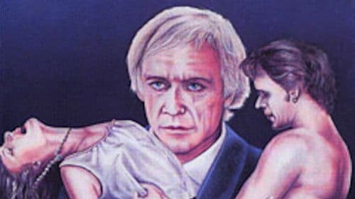 Your Ticket Is No Longer Valid Bild 1