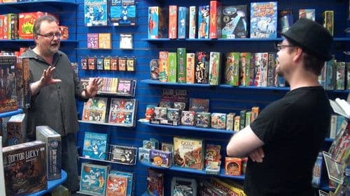 The Midwest in Panels Bild 1