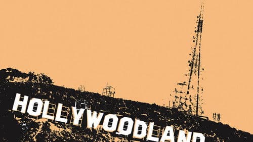 California Dreams Bild 1