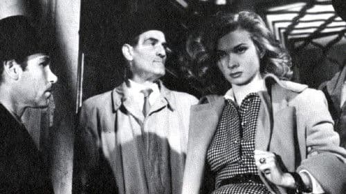 Una lettera all'alba Bild 1