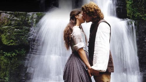 Lorna Doone Bild 8