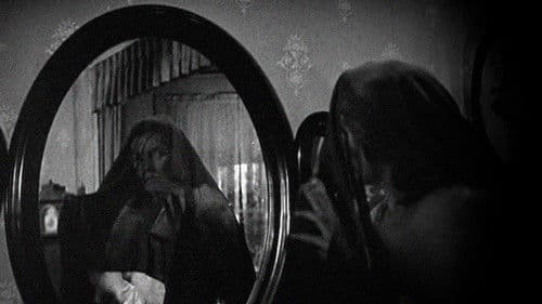 Woman Who Came Back Bild 1