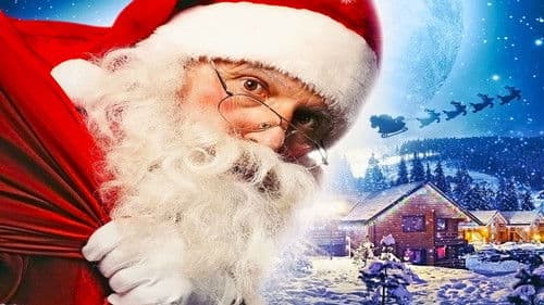 The Santa Incident - Der Weihnachtsvorfall Bild 1