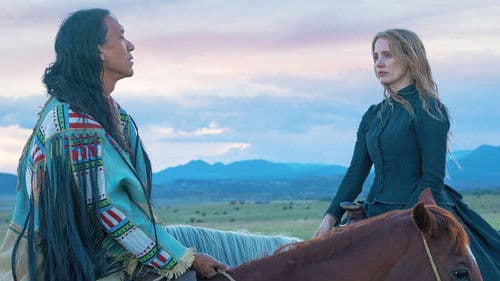 Die Frau, die vorausgeht Bild 3