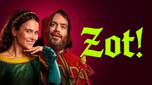 Zot! Bild 2