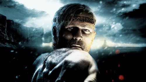 Die Legende von Beowulf Bild 4