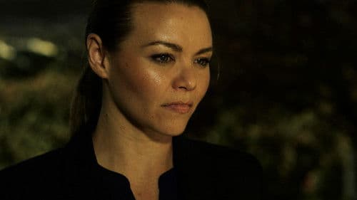 Origin: Beyond the Impact Bild 2