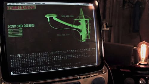 Alien Implant Bild 4