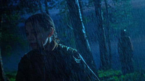 Weekend Trip - Schrei der Verdammten Bild 2