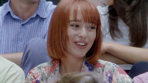 El perquè de tot plegat Bild 3