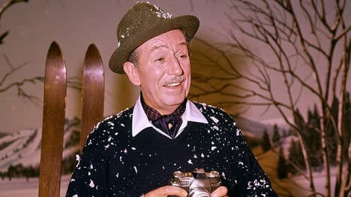 Fantasy on Skis Bild 2