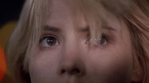 Heart of Midnight - Im Herzen der Nacht Bild 2