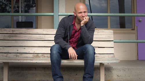 Turn Around Jake Bild 1