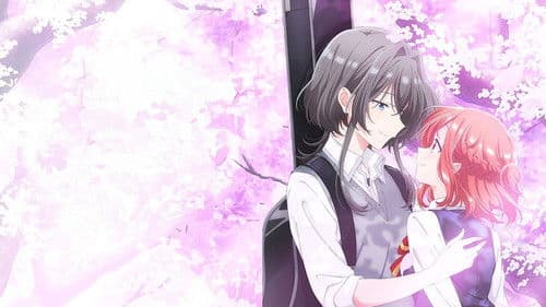 Flüster mir ein Liebeslied Bild 2