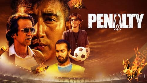 Penalty Bild 3