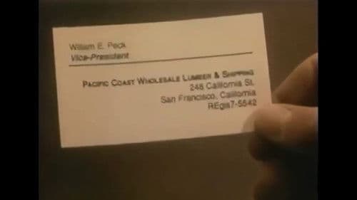 The Quest for a Go-getter Bild 4