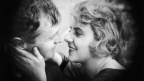 Die Austernprinzessin Bild 4