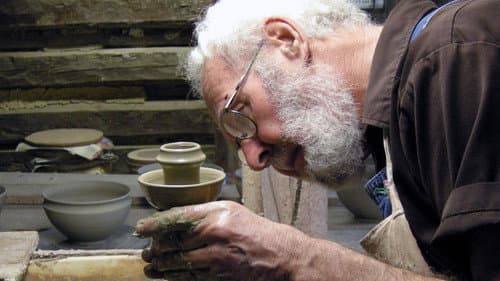 Craft in America Bild 3