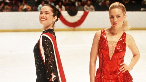 Tonya & Nancy: The Inside Story Bild 3