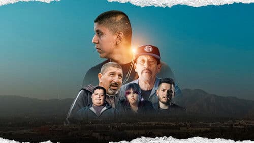 La Lucha: Getting Schooled in America Bild 1