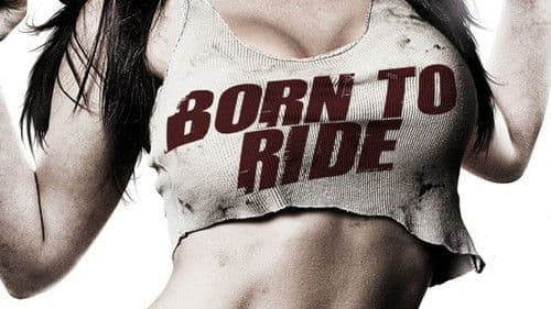 Born to Ride Bild 2