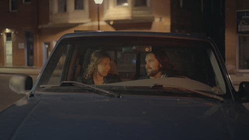 When We Were Us Bild 1