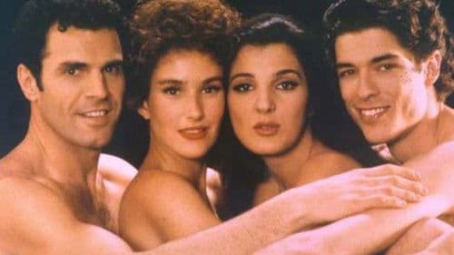 Quando eravamo repressi Bild 1