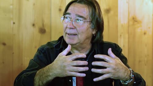 Partition Libre - Sur Les Traces De Patrick Berhault Bild 2